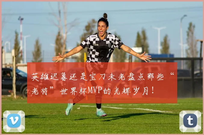 英雄迟暮还是宝刀未老盘点那些“老将”世界杯MVP的光辉岁月！